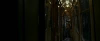 EdP-Potterish2437.jpg