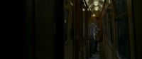 EdP-Potterish2438.jpg