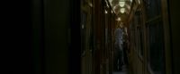 EdP-Potterish2439.jpg
