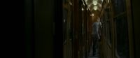 EdP-Potterish2440.jpg