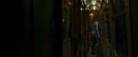 EdP-Potterish2441.jpg