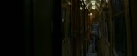 EdP-Potterish2442.jpg