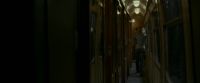 EdP-Potterish2443.jpg