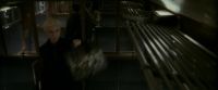 EdP-Potterish2445.jpg