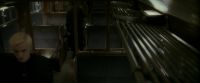 EdP-Potterish2448.jpg