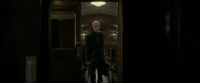 EdP-Potterish2449.jpg