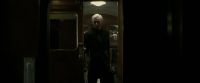 EdP-Potterish2452.jpg