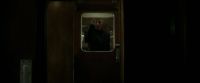 EdP-Potterish2457.jpg