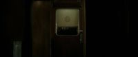 EdP-Potterish2458.jpg