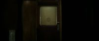 EdP-Potterish2459.jpg