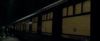 EdP-Potterish2461.jpg