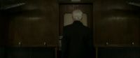 EdP-Potterish2463.jpg
