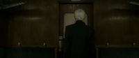 EdP-Potterish2464.jpg