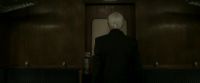 EdP-Potterish2465.jpg