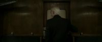EdP-Potterish2469.jpg