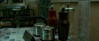 EdP-Potterish247.jpg