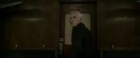 EdP-Potterish2470.jpg