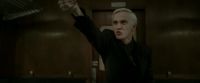 EdP-Potterish2471.jpg