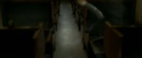 EdP-Potterish2472.jpg