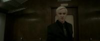 EdP-Potterish2475.jpg