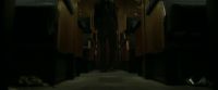 EdP-Potterish2480.jpg