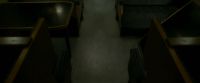 EdP-Potterish2481.jpg