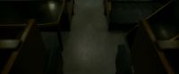 EdP-Potterish2482.jpg