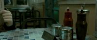EdP-Potterish249.jpg