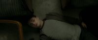 EdP-Potterish2490.jpg
