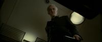 EdP-Potterish2493.jpg