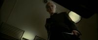 EdP-Potterish2495.jpg