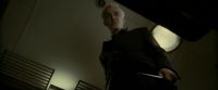 EdP-Potterish2496.jpg