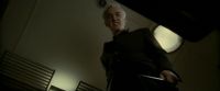 EdP-Potterish2497.jpg