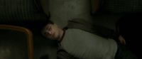 EdP-Potterish2498.jpg