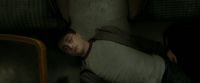 EdP-Potterish2499.jpg