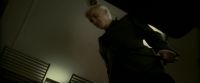 EdP-Potterish2504.jpg