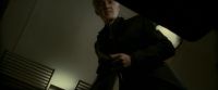 EdP-Potterish2507.jpg
