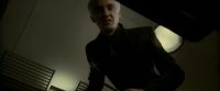 EdP-Potterish2509.jpg