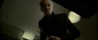 EdP-Potterish2510.jpg