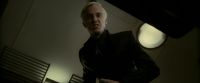 EdP-Potterish2511.jpg