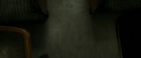 EdP-Potterish2514.jpg