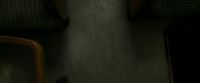EdP-Potterish2515.jpg