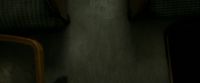 EdP-Potterish2516.jpg