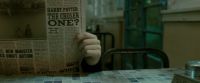 EdP-Potterish252.jpg