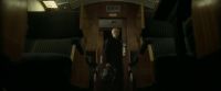 EdP-Potterish2522.jpg