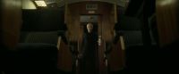 EdP-Potterish2523.jpg