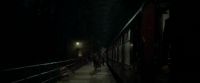 EdP-Potterish2525.jpg
