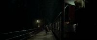 EdP-Potterish2526.jpg