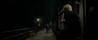 EdP-Potterish2527.jpg