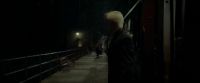 EdP-Potterish2531.jpg